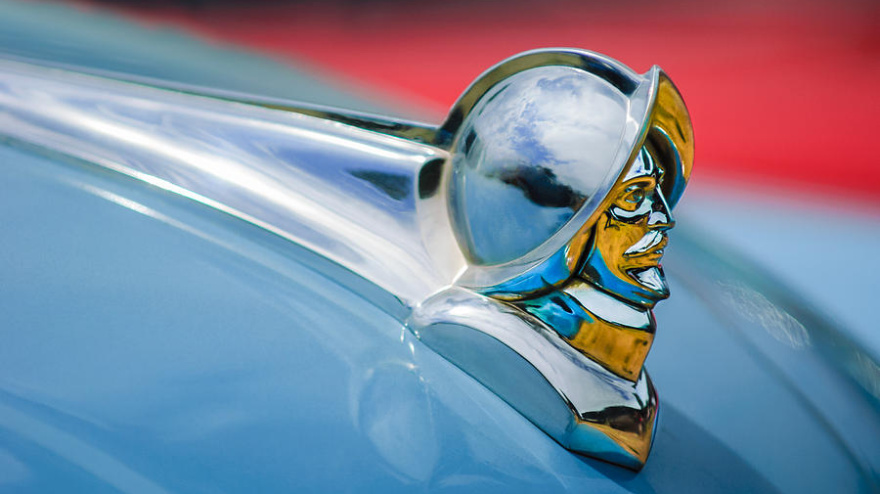 Escucha la entrevista con Felipe Grande