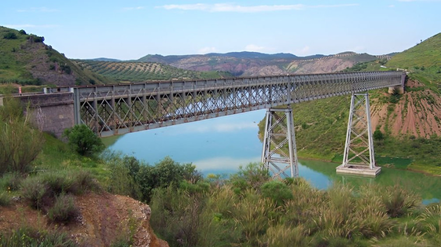 Ad Líbitum, con Javier Pereda