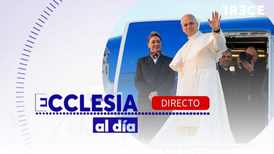 _14_ video ECCLESIA (23)