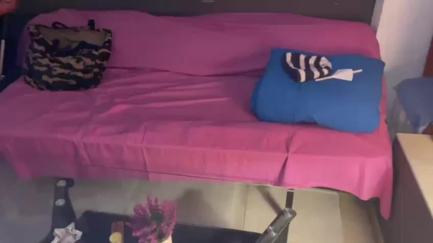 Sofá en Ibiza a 500 euros