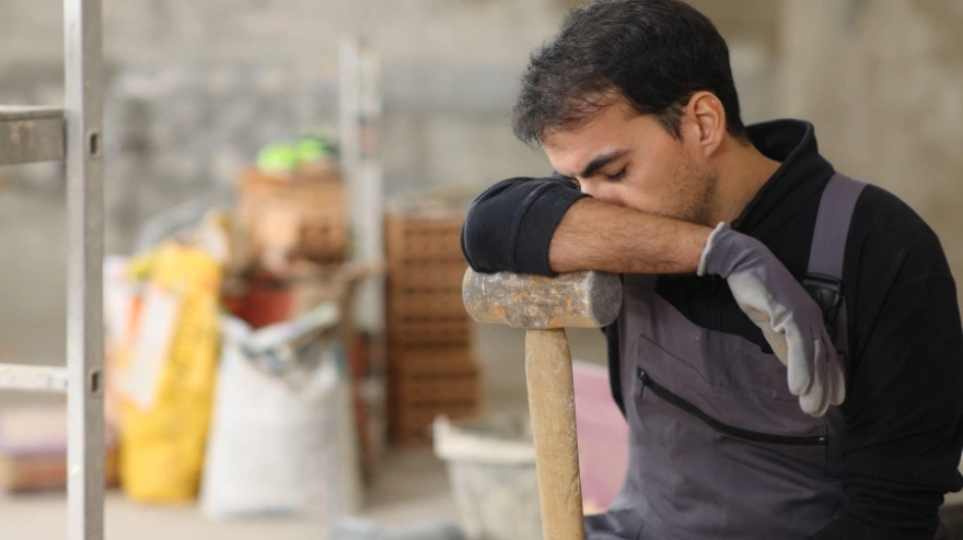 Este cambio costará 1.620 euros al año adicionales a los autónomos