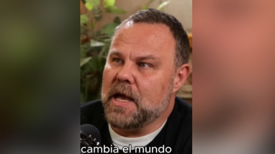 Pedro Torrijos, arquitecto