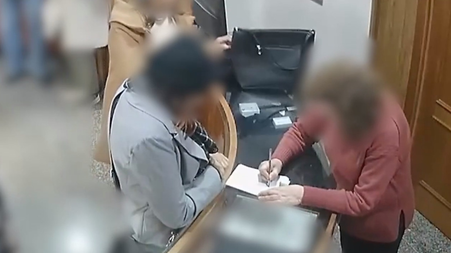 Detienen en Palencia a una banda "fantasma" de ladrones de joyas que actuó en Asturias