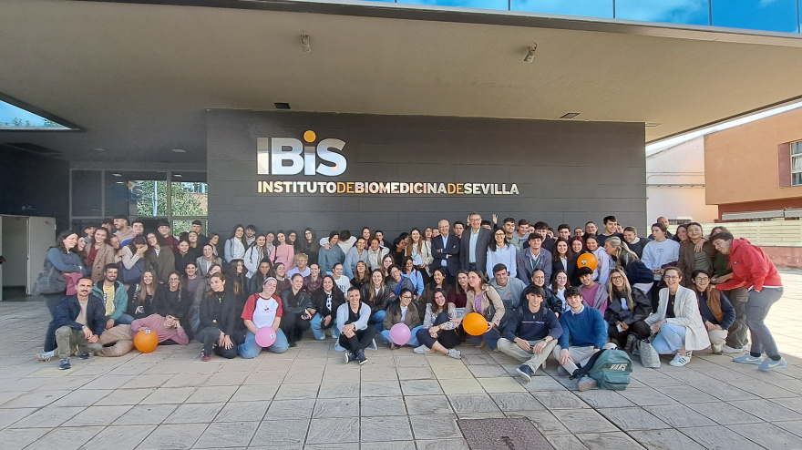 Jornada “Ciencia sin Filtros”