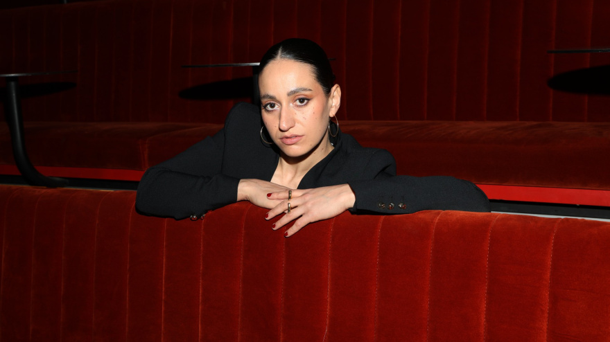 Suerte Quintero Bandrés