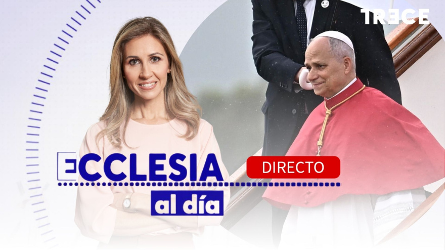 _14_ video ECCLESIA (25)