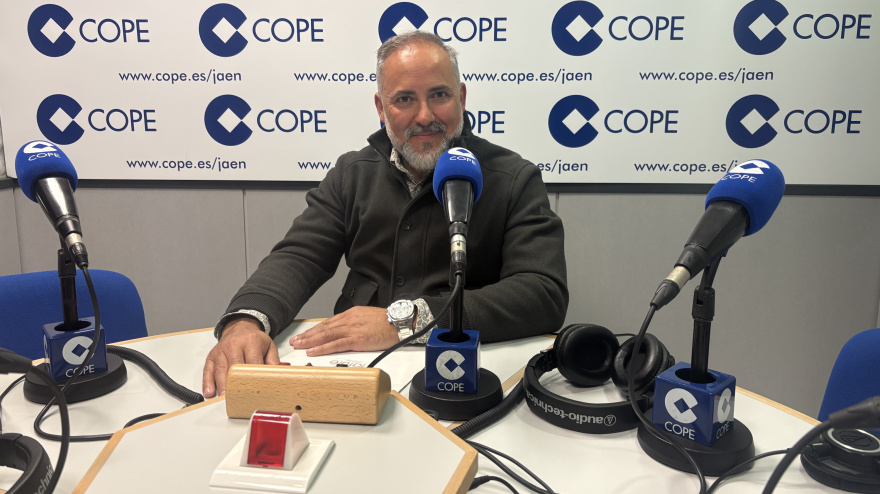 Centro Nature Urban Spa se consolida como el pulmón de desconexión de Jaén