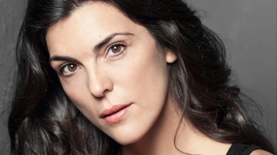 EuropaPress_7438347_actriz_mabel_pozo_sera_distinguida_galardon_artes_cultura_2026_proximo_dia