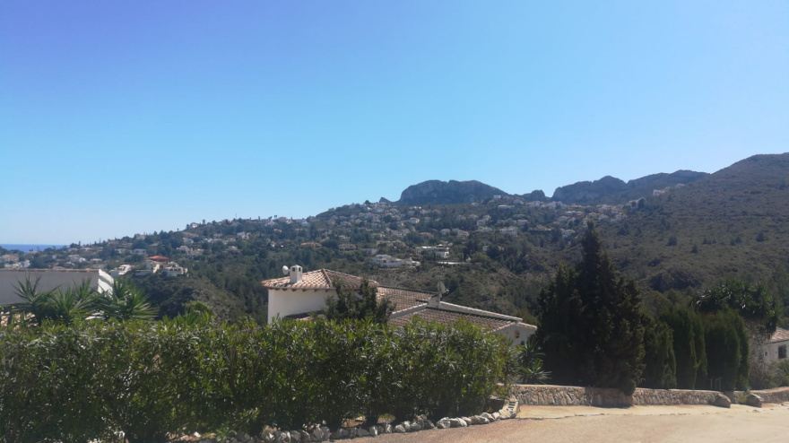 La macrourbanización de Montepego cumple seis días sin agua corriente entre el caos administrativo