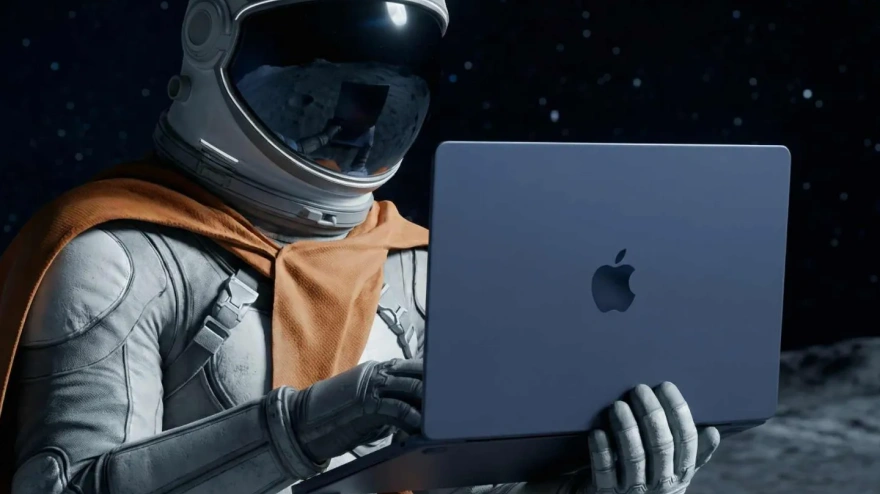 Imagen promocional del Congreso The Wave