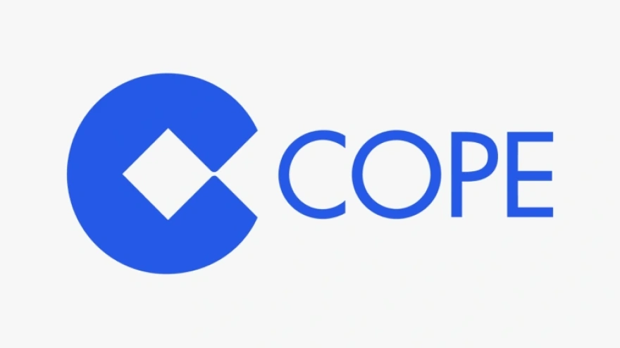 COPE Ciudad Real arrasa en audiencia y roza los 100.000 oyentes diarios