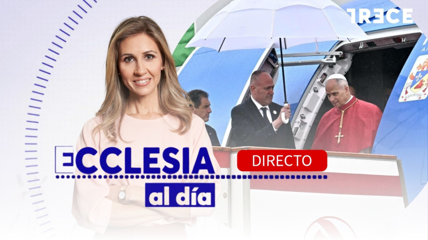 _14_ video ECCLESIA (27)