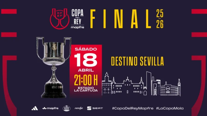 Final de Copa
