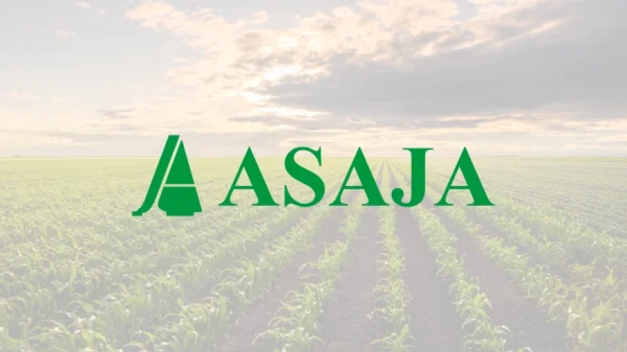 ASAJA