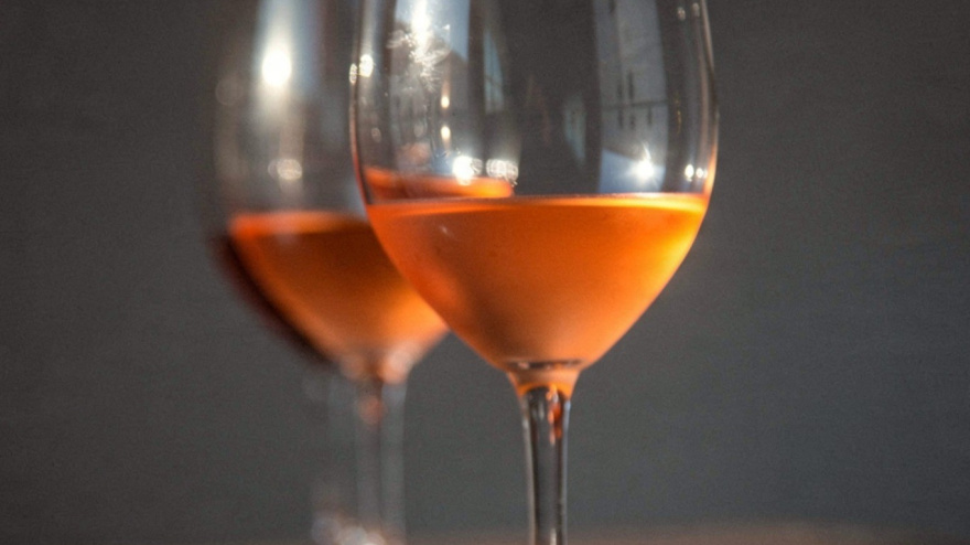 Ni expertos ni catas técnicas: así es el nuevo turista del vino en Alicante