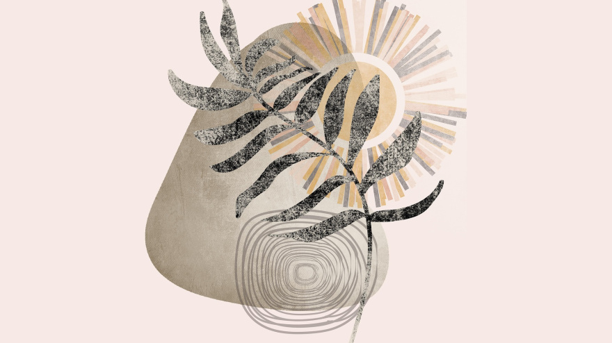 Majestic Art Month, una iniciativa que transforma el emblemático establecimiento en un epicentro cultural durante todo el mes de abril.