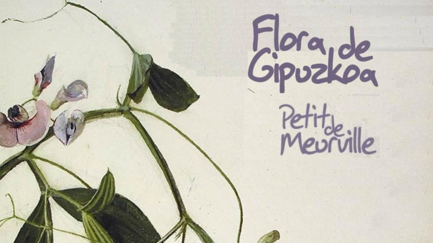 El Museo Zumalakarregi de Ormaiztegi ofrece un taller familiar de primavera este sábado