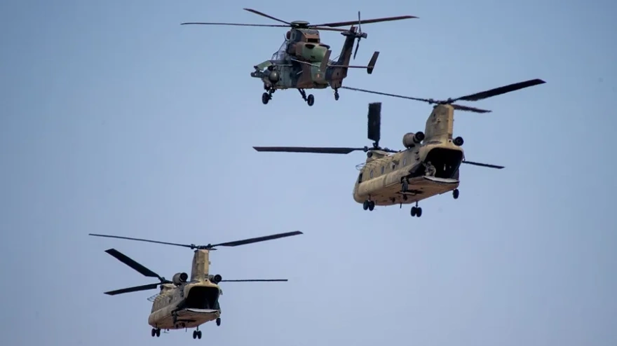 Coronel Luis Carlos Frago Pérez, Subdirección General de Adquisiciones, explica que las pymes son la semilla