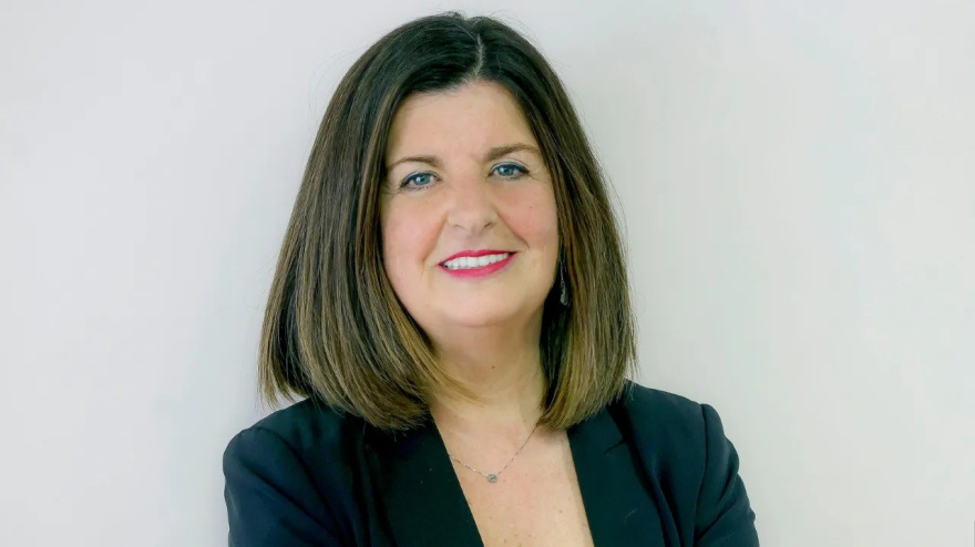 Ángeles Romero Rodríguez participa en el ciclo "Contando ciencia" de Fene