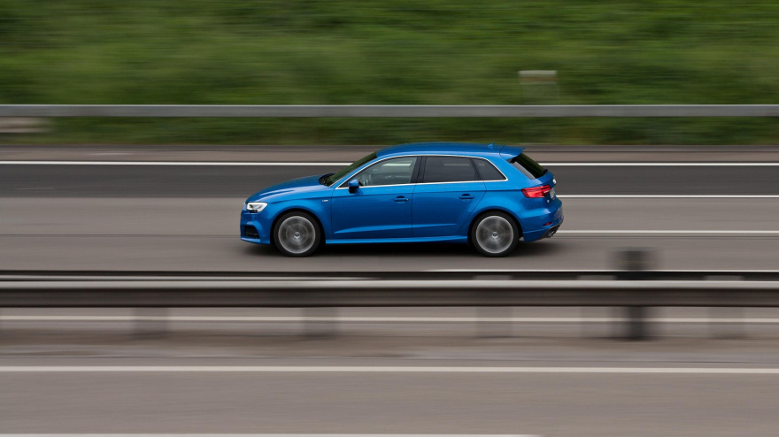 el 36,4% de los conductores no ha liquidado el importe correspondiente.