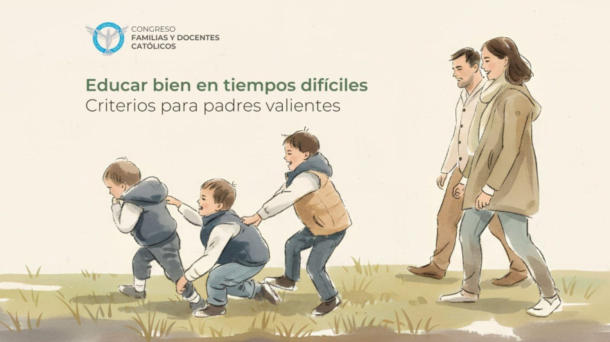 IGLESIA NOTICIA DE CÁDIZ Y CEUTA  17 ABRIL 2026