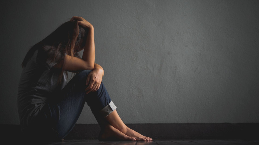 La importancia de marcar la casilla 105 para garantizar la labor asistencial de la Iglesia en Jaén