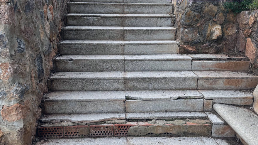 El PP de la Vall d´Uixó denuncia parálisis en la localidad