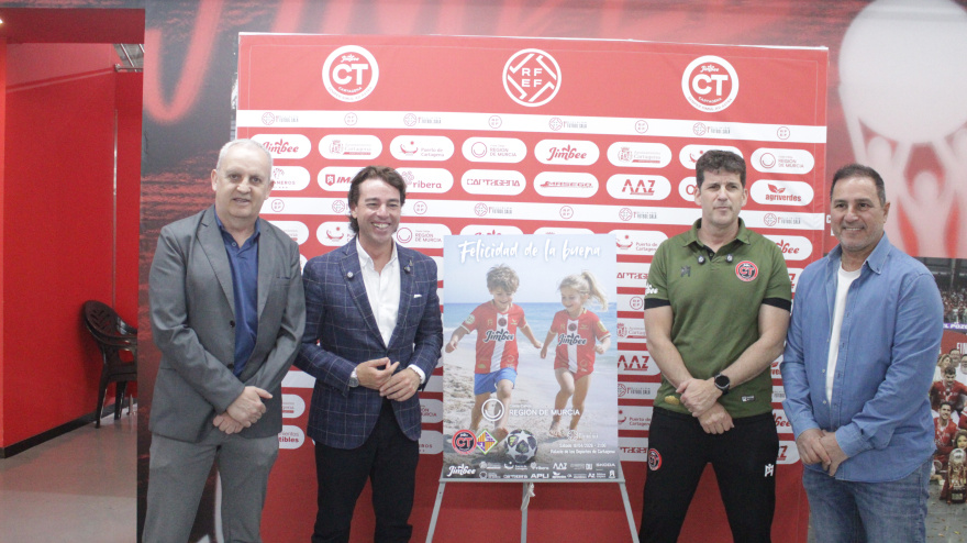 Imagen de la presentación