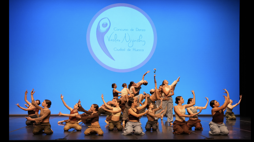 La participación en el certamen ha ido aumentando continuamente