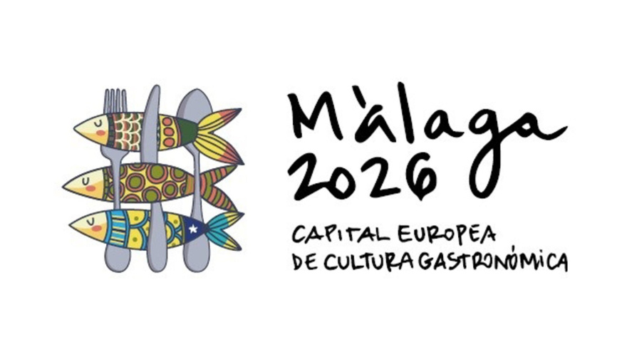 Málaga Capital de la Cultura Gastronómica