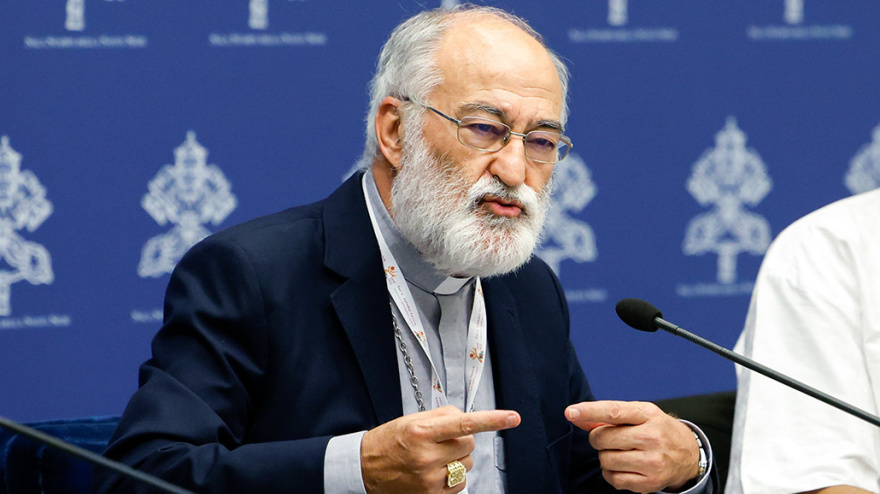 Cristóbal-Lopez-Romero_97406