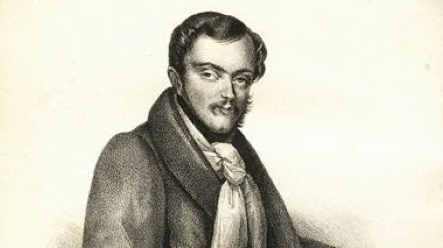 Tomás Olleros Mansilla