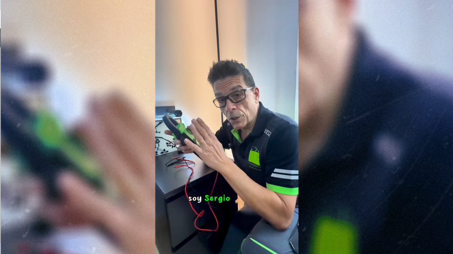 @instalaciones_llorente