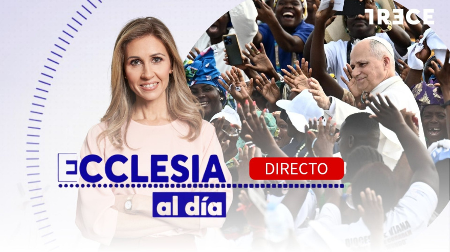 _14_ video ECCLESIA (29)