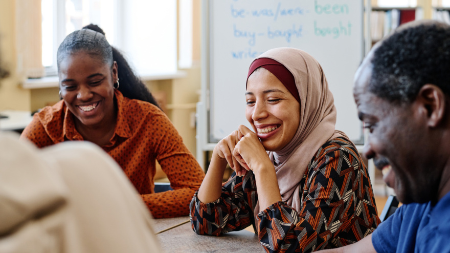 Plasencia activa un plan para la regularización de inmigrantes