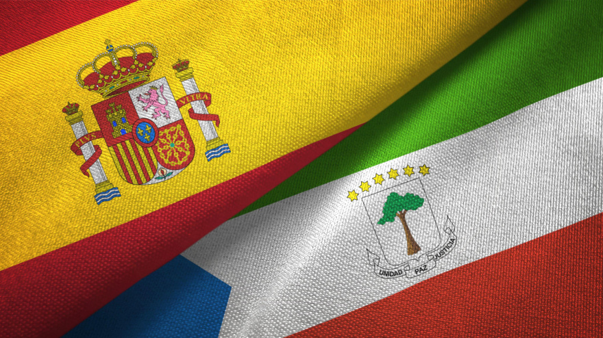 Los lazos entre España y Guinea Ecuatorial son muy potentes