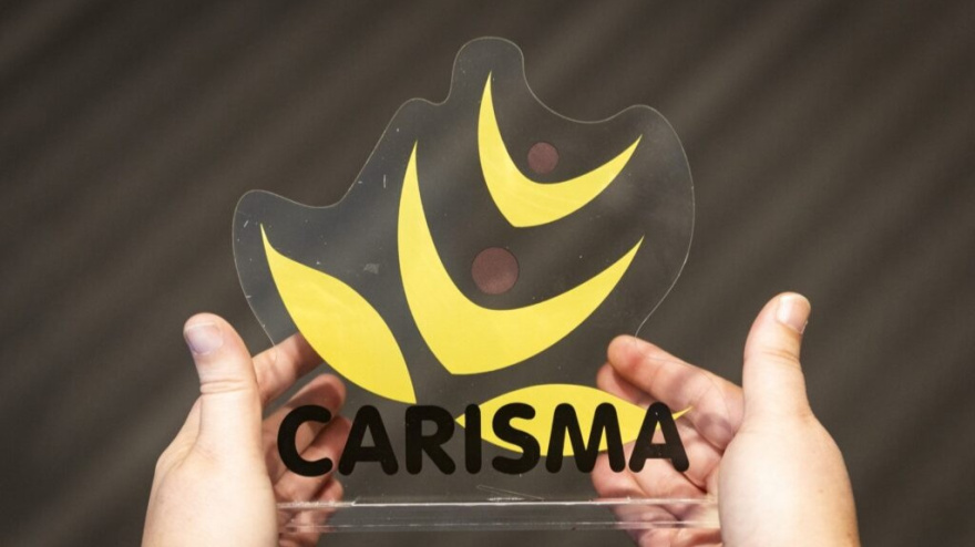 Este es el reconocimiento que recibirá la entidad con sede en Ferrol