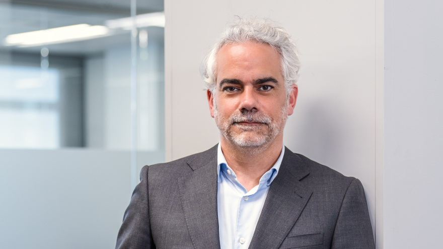 ESPASA_ArturoDelBurgo