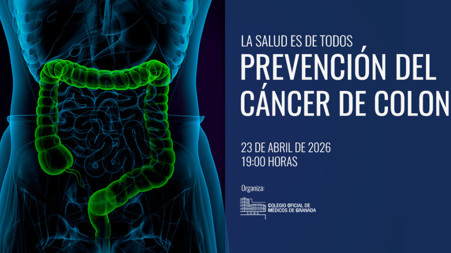 20260409_salud-todos