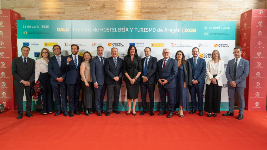 Gala-HyT-2026-autoridades