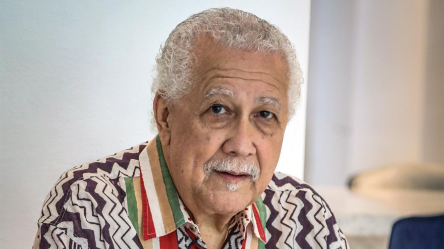 Paquito D'Rivera