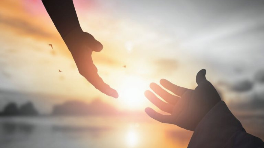 El Mirall de l'Església 24 de abril de 2026