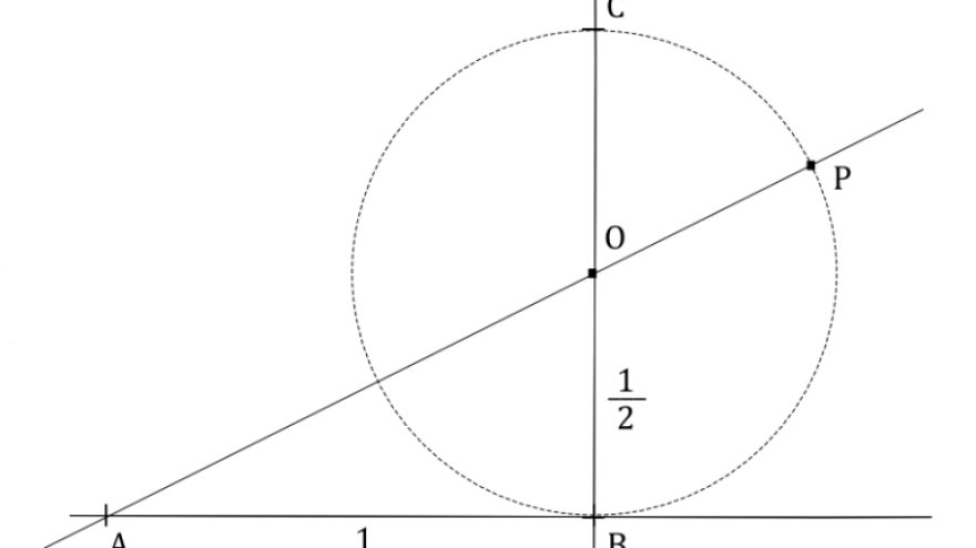 El número áureo: el código secreto de la belleza perfecta