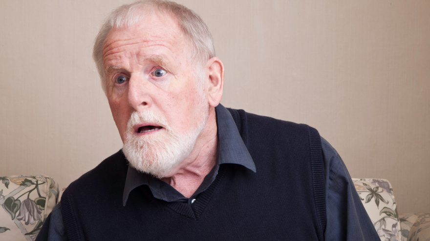 CBPR6K CONFUSED OLD MAN