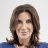 Pilar García PROGRAMA-min.jpg