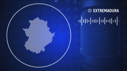 MEDIODÍA COPE EN EXTREMADURA | 13 SEP 2024 | 14:48H