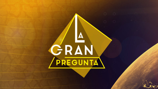 La Gran Pregunta, 16 e marzo de 2025