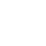 logo-para-subcabecera-mundial clubes