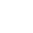 champions-SUBCABECERA.png