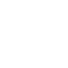 copa-del-rey-SUBCABECERA.png